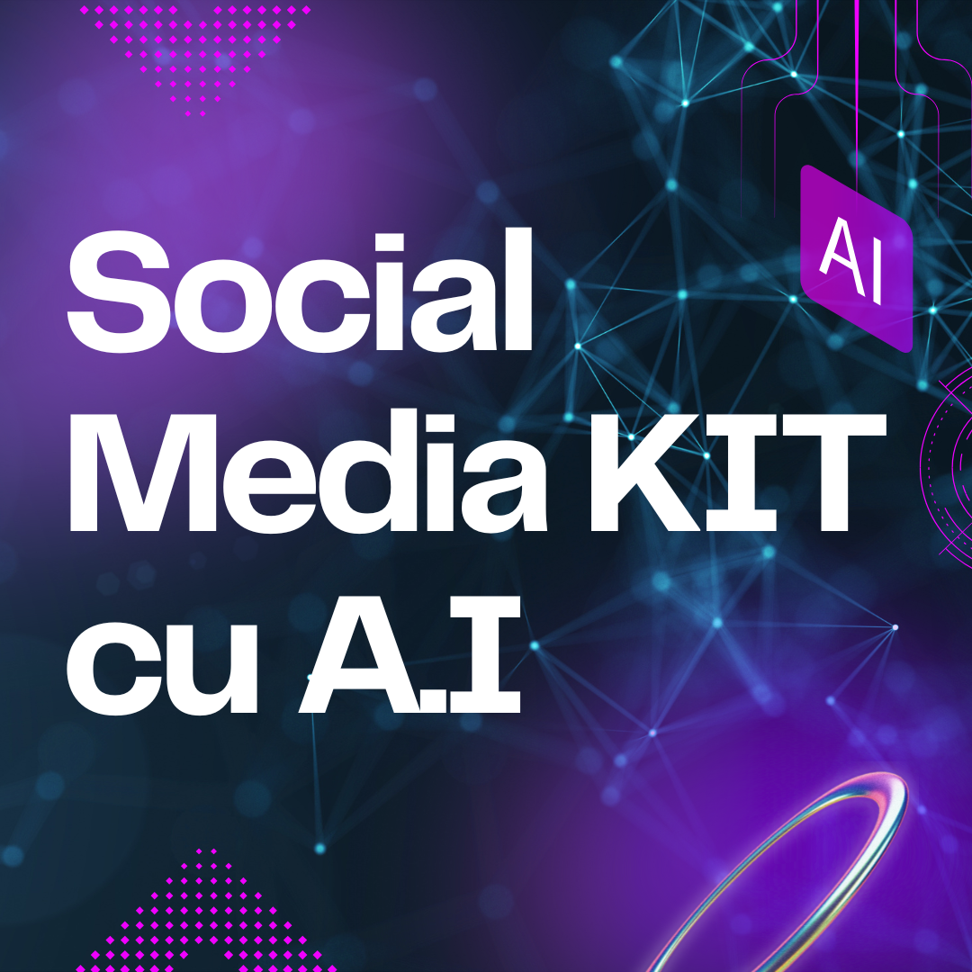 Blue Modern Digital Art Marketplace Promotion Instagram Post (6) Blue Modern Digital Art Marketplace Promotion Instagram Post 6